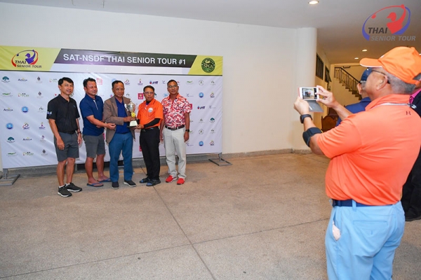 thaiseniorpga-sat-nsdf-thai-senior-tour-1-76DC380576-8D60-5477-4115-C38D25F11A5D.jpg