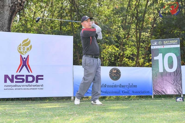 thaiseniorpga-sat-nsdf-thai-senior-tour-1-47AB0A12AB-C8DE-34E9-8D5C-33AB2B442595.jpg